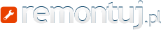 Remontuj.pl